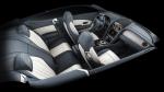 Bentley Continental GT V8 2011 года